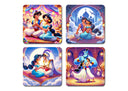 aladdin pelicula