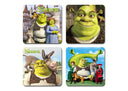 shrek pelicula