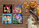 Estancia toy story pelicula