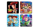 toy story pelicula