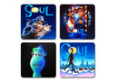soul pelicula