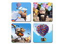 up pelicula