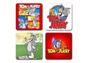 tom y jerry