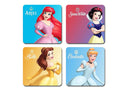princesas disney