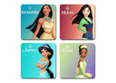 princesas disney 