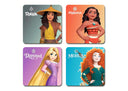 princesas disney