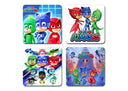 pjmasks serie infantil
