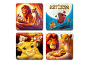 el rey leon pelicula